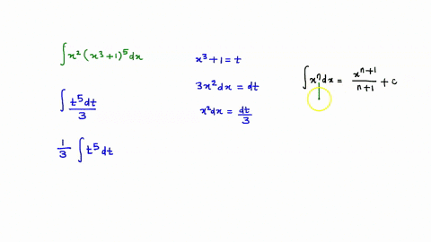 use-integration-formulas-to-solve-each-integral-you-may-have-to-use-algebra-educated-guessand-che-30