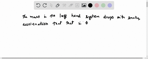 consider-the-pulley-block-systems-shown-in-conceptual-checkpoint-11-1-a-is-the-tension-in-the-stri-2