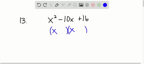 choose-the-correct-factorization-if-neither-is-correct-ind-the-correst-factorization-x2-10-x16-a-x-4