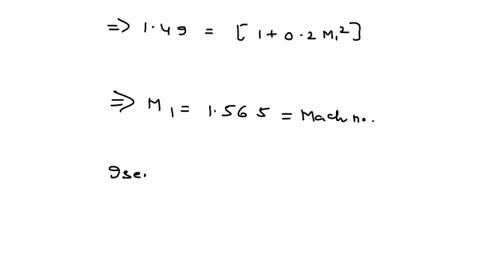 air-is-extracted-from-a-large-tank-in-which-the-temperature-and-pressure-are-70circ-mathrmc-and-101-