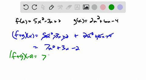 given-fx5-x_2-3-x2-and-gx2-x_26-x-4-find-the-following-fg-2