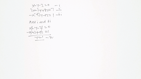 solve-each-system-if-a-systems-equations-are-dependent-or-if-there-is-no-solution-state-this-begi-30