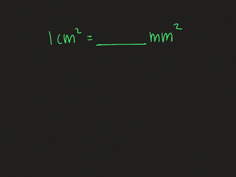 use-the-conversion-table-for-exercises-37-42-1-mathrmcm2-m-m2