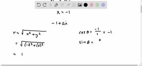 find-all-complex-number-solutions-of-each-equation-write-answers-in-trigonometric-form-see-example-2
