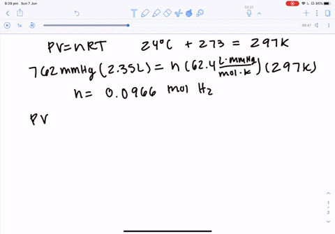 Solved A Gas Cylinder Of 53 7 L Volume Contains Mathrm N 2 Mathrm G At A Pressure Of 28 2 Atm And 26 Circ Mathrm C How Many Grams Of Ne G Must We Add To This Same Cylinder To Raise