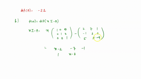 exploration-consider-the-matrix-aleftbeginarrayrrr2-7-1-1-3-2-5-5-4endarrayright-define-fxoperator-2
