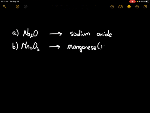 name-the-following-compounds-a-mathrmna_2-mathrmo-b-mathrmmn_2-mathrmo_3-c-mathrmnh_4-mathrmhco_3-d-