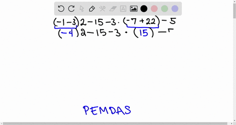 simplify-1-3-2-15-3-cdot-722-5