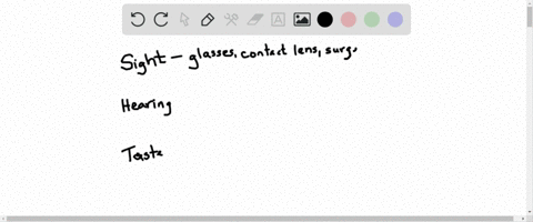 as-we-age-our-senses-of-sight-hearing-smell-and-taste-decline-brainstorm-some-of-the-ways-that-peopl