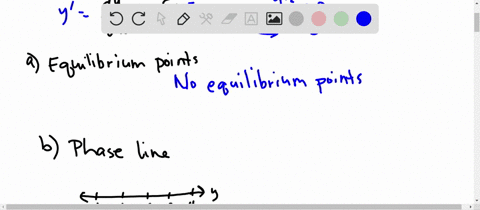 SOLVED: For each system shown in Figure P 8.6, make an accurate plot of ...