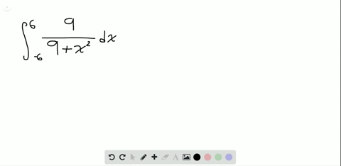 in-the-following-exercises-solve-for-the-antiderivative-int-f-of-f-with-c0-then-use-a-calculator-t-2