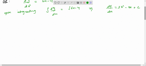 number-of-critical-point-for-yfx-for-x-in02-a-0-b-1-c-underline2-d-3