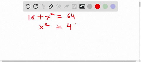 solve-the-equation-16x264