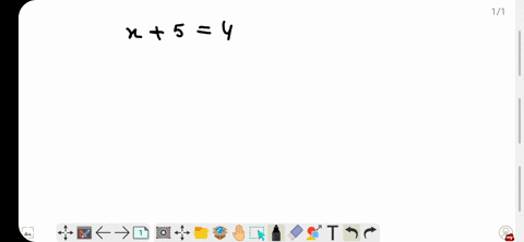 solve-the-given-equations-x54-2
