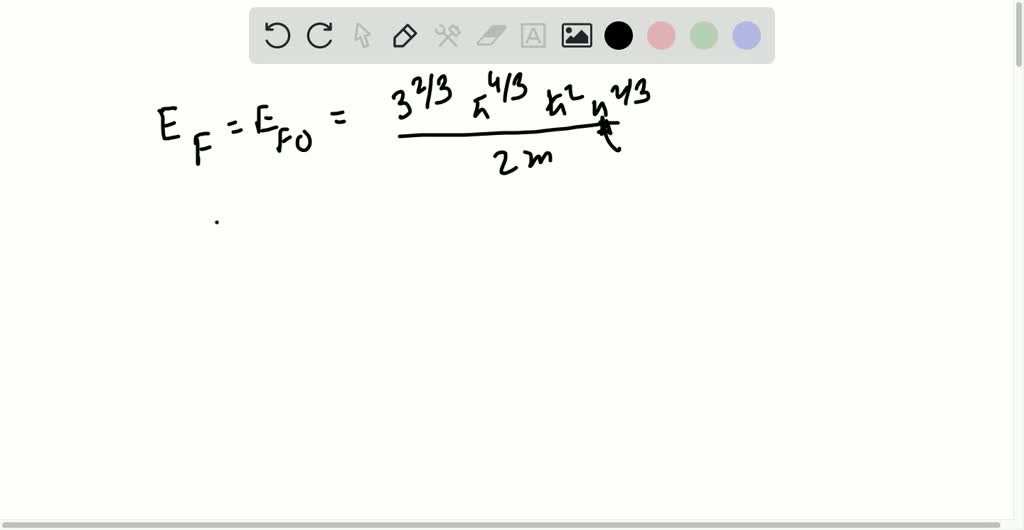 Hydrogen is found in two naturally occurring isotopes; normal hydrogen