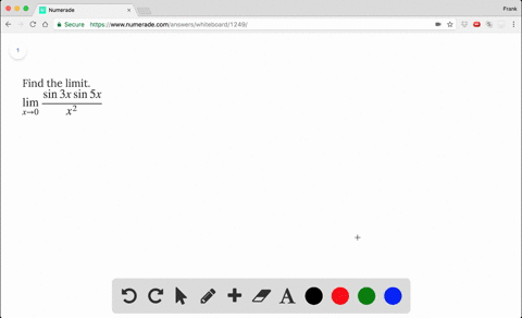 find-the-limit-displaystyle-lim_x-to-0-frac-sin-3x-sin-5xx2