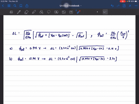an-n-channel-mosfet-has-a-substrate-doping-concentration-of-n_a1016-mathrmcm-3-and-v_d-s-sat-2-mathr