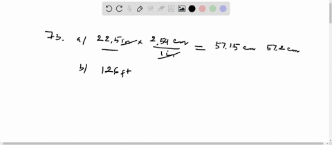 perform-each-conversion-a-225-in-to-centimeters-b-126-ft-to-meters-c-825-yd-to-kilometers-d-24-in-to