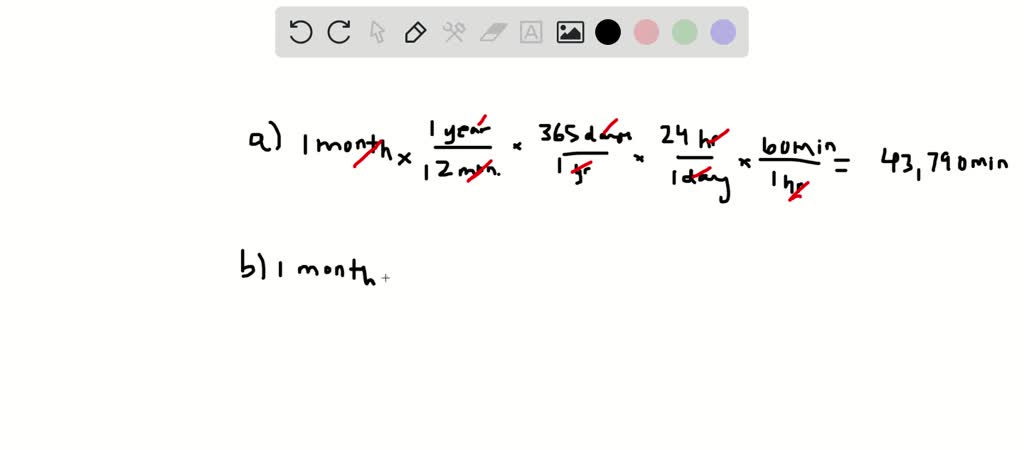 solved-a-there-are-365-days-year-24-hours-day-12-months-year-and