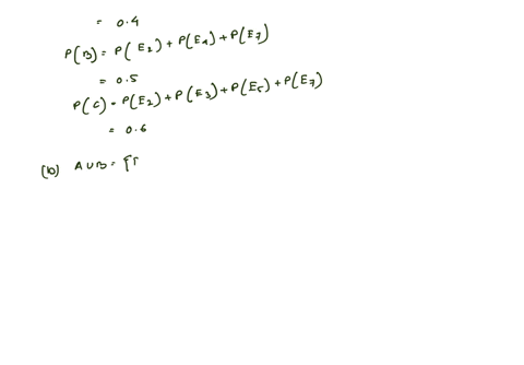 suppose-that-we-have-a-sample-space-slefte_1-e_2-e_3-e_4-e_5-e_6-e_7right-where-e_1-e_2-ldots-e_7--2