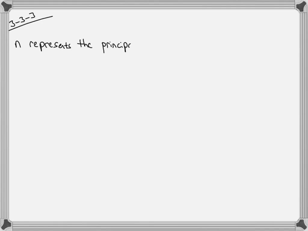 solved-what-does-n-represent-in-the-quantum-model-of-electrons-in-atoms