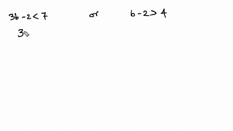 for-exercises-5-8-solve-the-inequalities-and-graph-the-solution-set-write-the-solution-in-interval-4