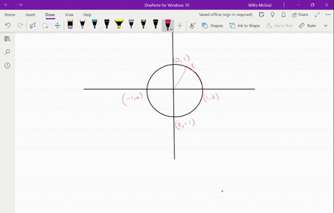 a-if-we-mark-off-a-distance-t-along-the-unit-circle-starting-at-10-and-moving-in-a-counterclockwise-
