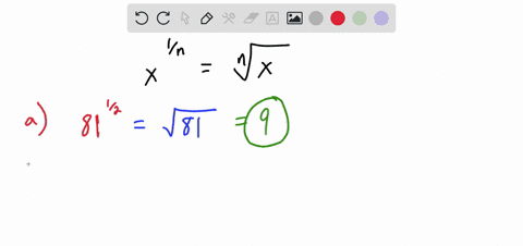 simplify-a-81frac12-b-125frac13-c-64frac12