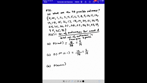 ⏩SOLVED:Use The Following Information To Answer The Next Three… | Numerade