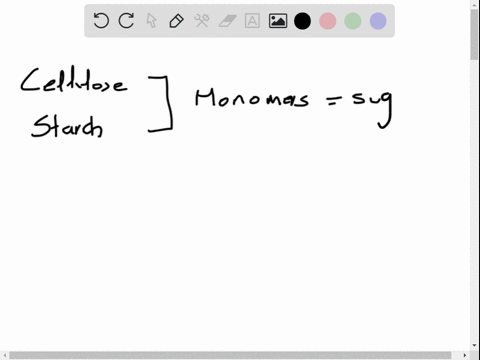cellulose-and-starch-are-examples-of-_____-a-disaccharides-b-lipids-c-monosaccharides-d-polysacchari