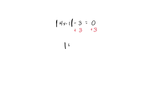 solve-4-x-1-30