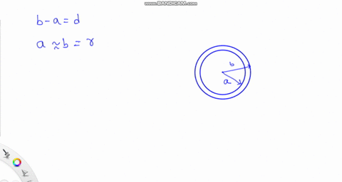 suppose-that-the-two-spherical-shells-of-a-pa-spherical-capacitor-have-approximately-equal-radii-und