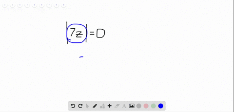 solve-each-absolute-value-equation-7-z0