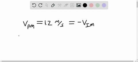 if-you-walk-toward-a-flat-mirror-at-a-speed-of-12-meters-per-second-at-what-speed-do-you-see-your-im