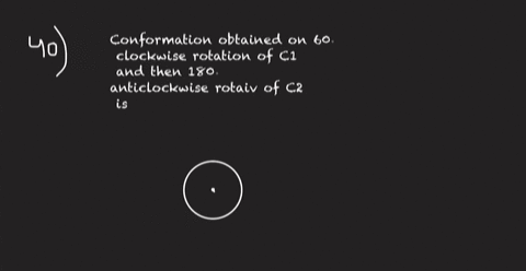 conformation-obtained-on-60circ-clockwise-rotation-of-c_1-and-then-180circ-anticlockwise-rotaiv-of-m