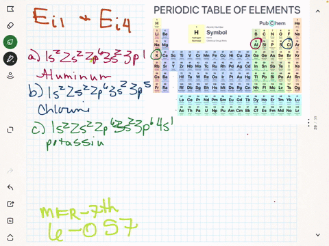 three-atoms-have-the-following-electron-configurations-a-1-s2-2-s2-2-p6-3-s2-3-p1-b-1-s2-2-s2-2-p6-3