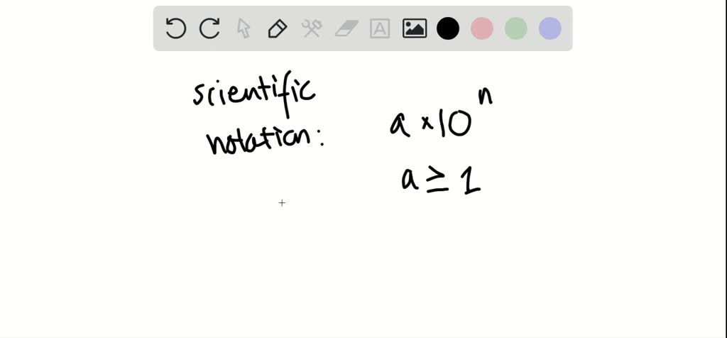 Notion definition picture - lomiboston