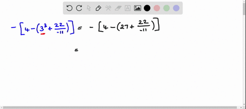 evaluate-each-expression-left4-left33frac22-11rightright