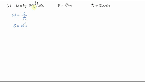 in-the-problems-that-follow-point-p-moves-with-angular-velocity-omega-on-a-circle-of-radius-r-in-e-4