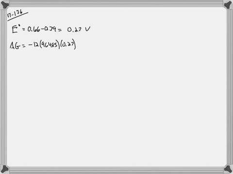 consider-a-galvanic-cell-based-on-the-following-theoretical-half-reactions-beginarrayll-mathscrecirc