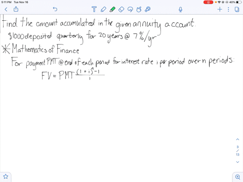 find-the-amount-accumulated-in-the-sinking-funds-in-exercises-1-6-assume-end-of-period-deposits-an-3