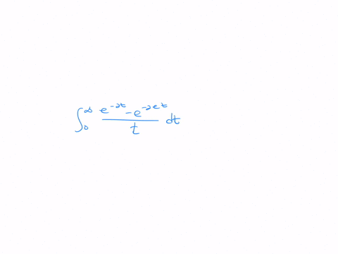 evaluate-each-of-the-following-definite-integrals-by-using-the-laplace-transform-table-int_0infty--4