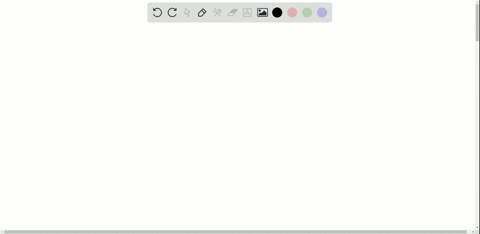 find-the-real-and-imaginary-parts-of-the-complex-number-i-sqrt3-3