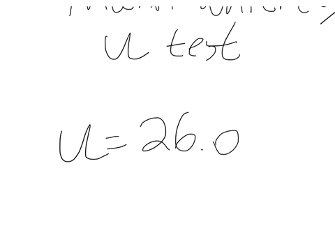 please-provide-the-following-information-a-what-is-the-level-of-significance-state-the-null-and-a-64