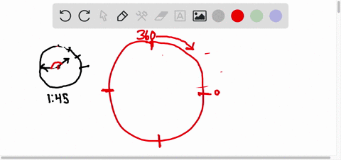 find-the-measure-of-the-smaller-angle-formed-by-the-hands-of-a-clock-at-the-following-times-image--2