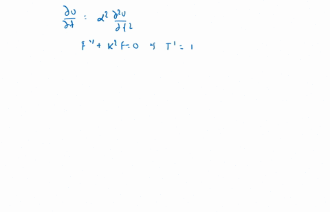 at-t0-two-flat-slabs-each-5-mathrmcm-thick-one-at-0circ-and-one-at-20circ-are-stacked-together-and-2