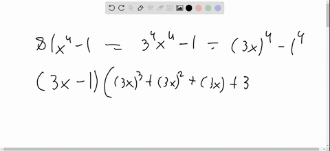 factor-completely-81-x4-1-section-64-example-4