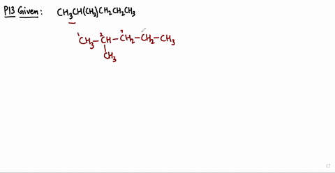 name-the-following-compound-by-the-iupac-system-mathrmch_3-mathrmchleftmathrmch_3right-mathrmch_2-ma