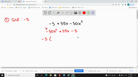 factor-each-trinomial-completely-see-examples-1-through-7-555-x-50-x2