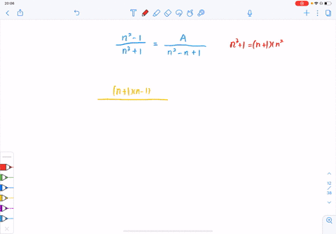 replace-the-a-with-the-proper-expression-such-that-the-fractions-are-equivalent-fracn2-1n31fracan2-n